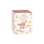 Contenitori set di 12 + 2 spoons