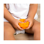 Sensory Balls 0-3Y