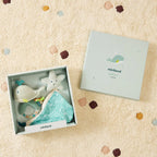 Confezione regalo Oceano