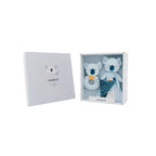 Confezione regalo Koala