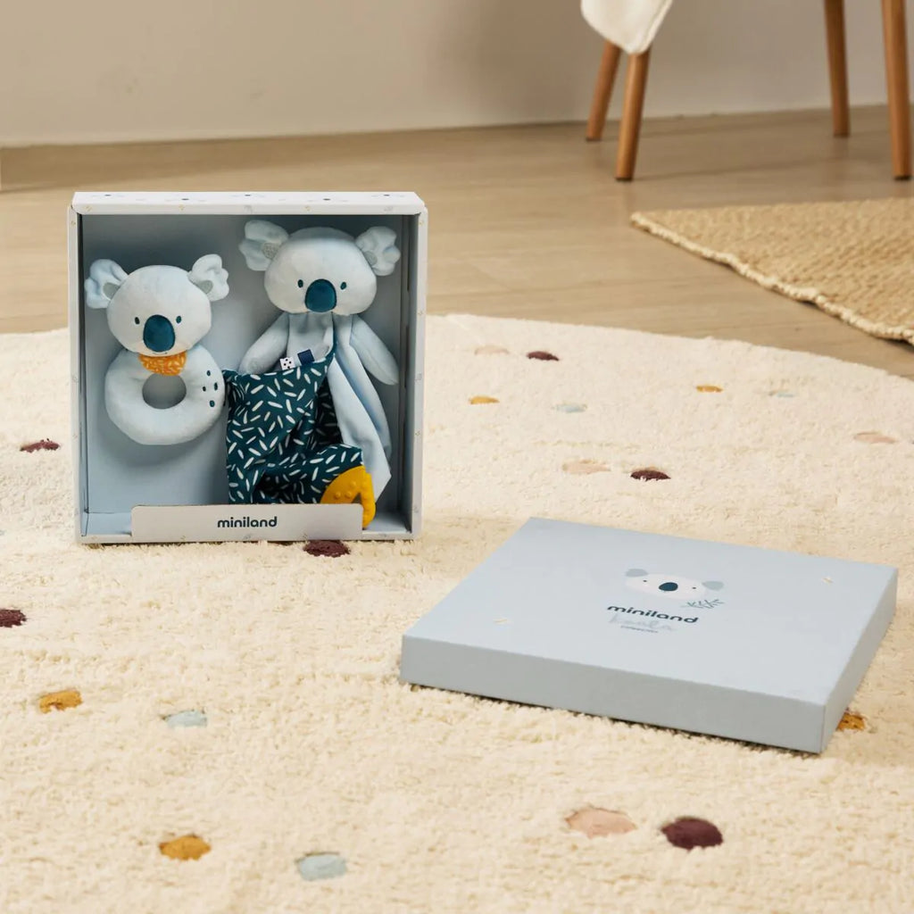 Confezione regalo Koala