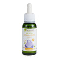 Bio olio Mamme e Bimbi (30 ML)
