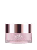 Crema Antirughe