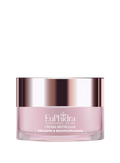 Crema Antirughe Riducente Decontratturante