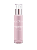 Serum Antirughe Azione Urto