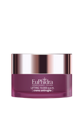 Crema Lifting Antirughe 10.000 ppm