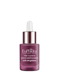 Gocce Rimpolpanti