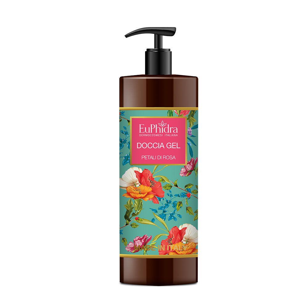Doccia gel