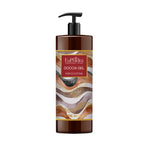 Doccia gel