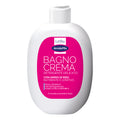Bagno Crema
