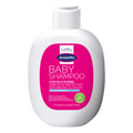 Baby Shampoo