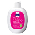 Olio Corpo