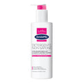 Detergente non sapone