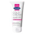 Cold Cream