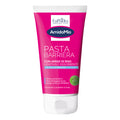 Pasta Barriera