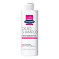 Olio Shampoo