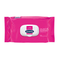 Salviette Detergenti