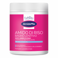 AMIDO DI RISO