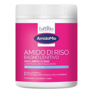AMIDO DI RISO