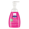 Intimo Mousse Attiva