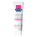 Lenitop Crema Prurito