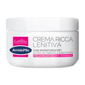 Crema Ricca Lenitiva