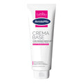 Crema base