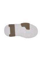 SCARPA CASSEL