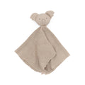 Dou dou Koala