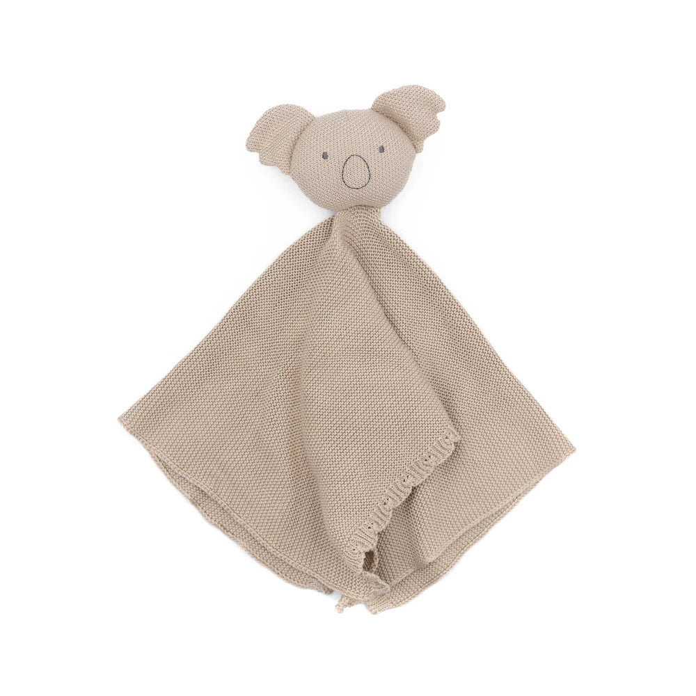 Dou dou Koala