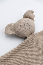 Dou dou Koala