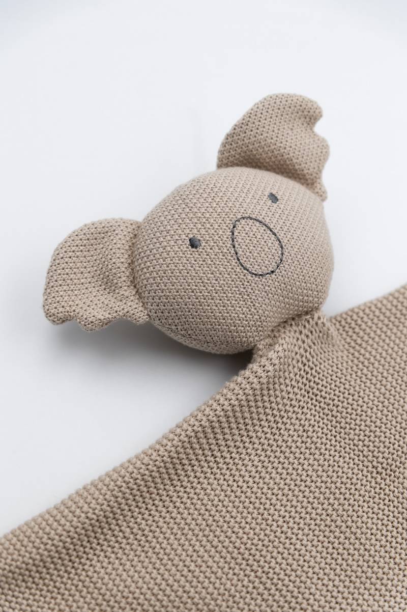 Dou dou Koala