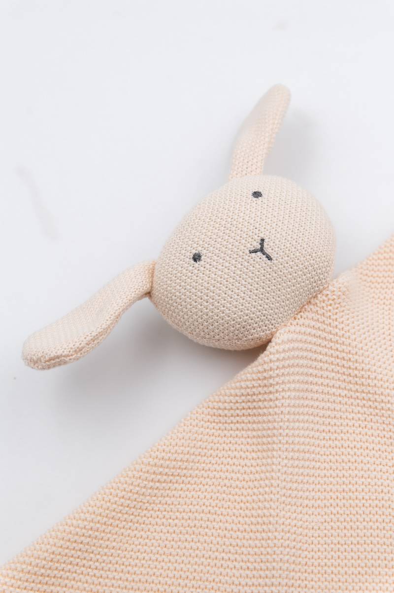 Dou dou Rabit