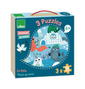 Puzzle 4+
