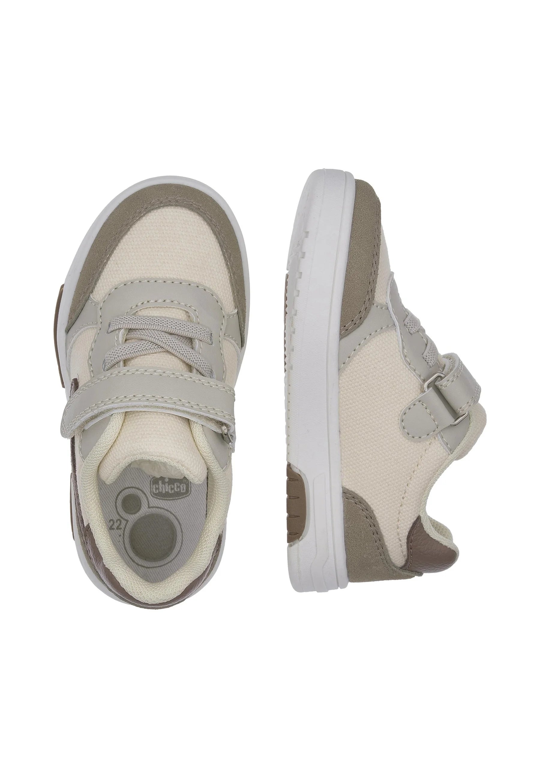 SCARPA CASSEL