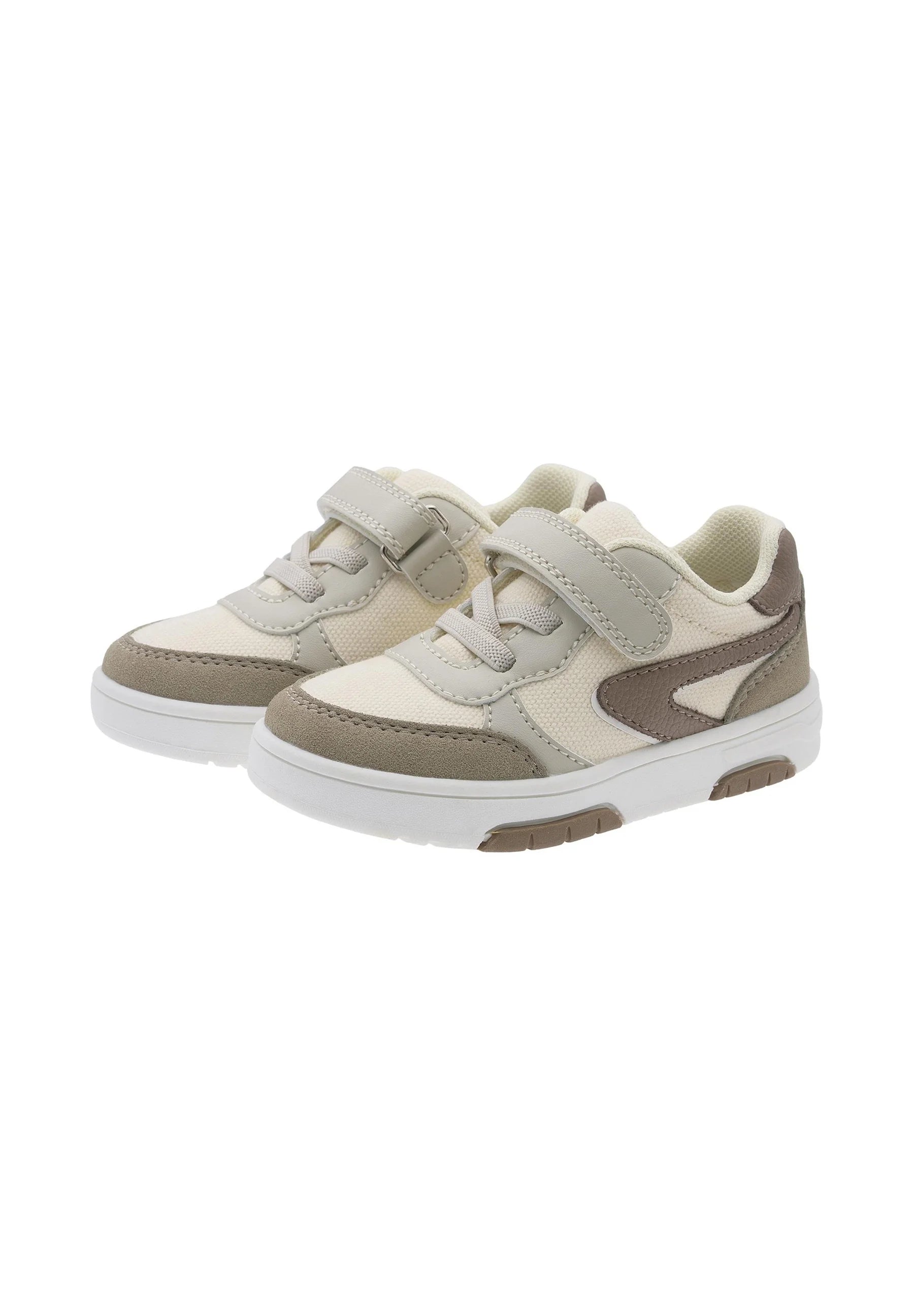 SCARPA CASSEL