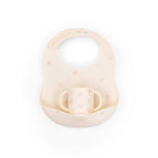 BAVAGLINO e TAZZA ANIMAL FRIENDS