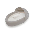 BABY NEST GREY