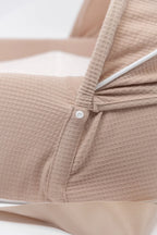 BABY NEST NUDE PINK