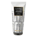 Doccia Shampoo