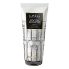 Doccia Shampoo