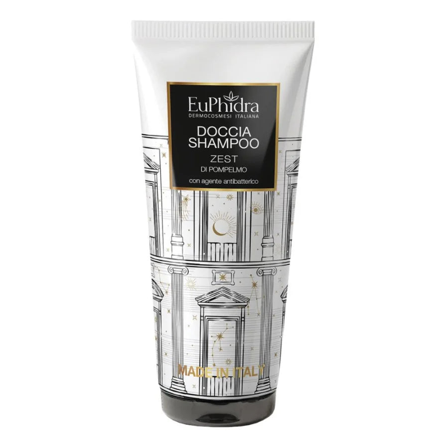Doccia Shampoo