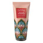 Doccia Shampoo