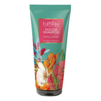 Doccia Shampoo