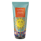 Doccia Shampoo