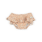 COSTUME CONTENITIVO UV50+