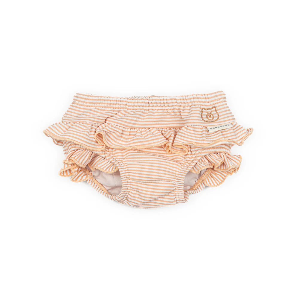 COSTUME CONTENITIVO UV50+ RESISTENTE ALL'ACQUA