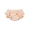 COSTUME CONTENITIVO UV50+ RESISTENTE ALL'ACQUA