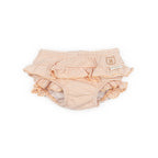 COSTUME CONTENITIVO UV50+ RESISTENTE ALL'ACQUA