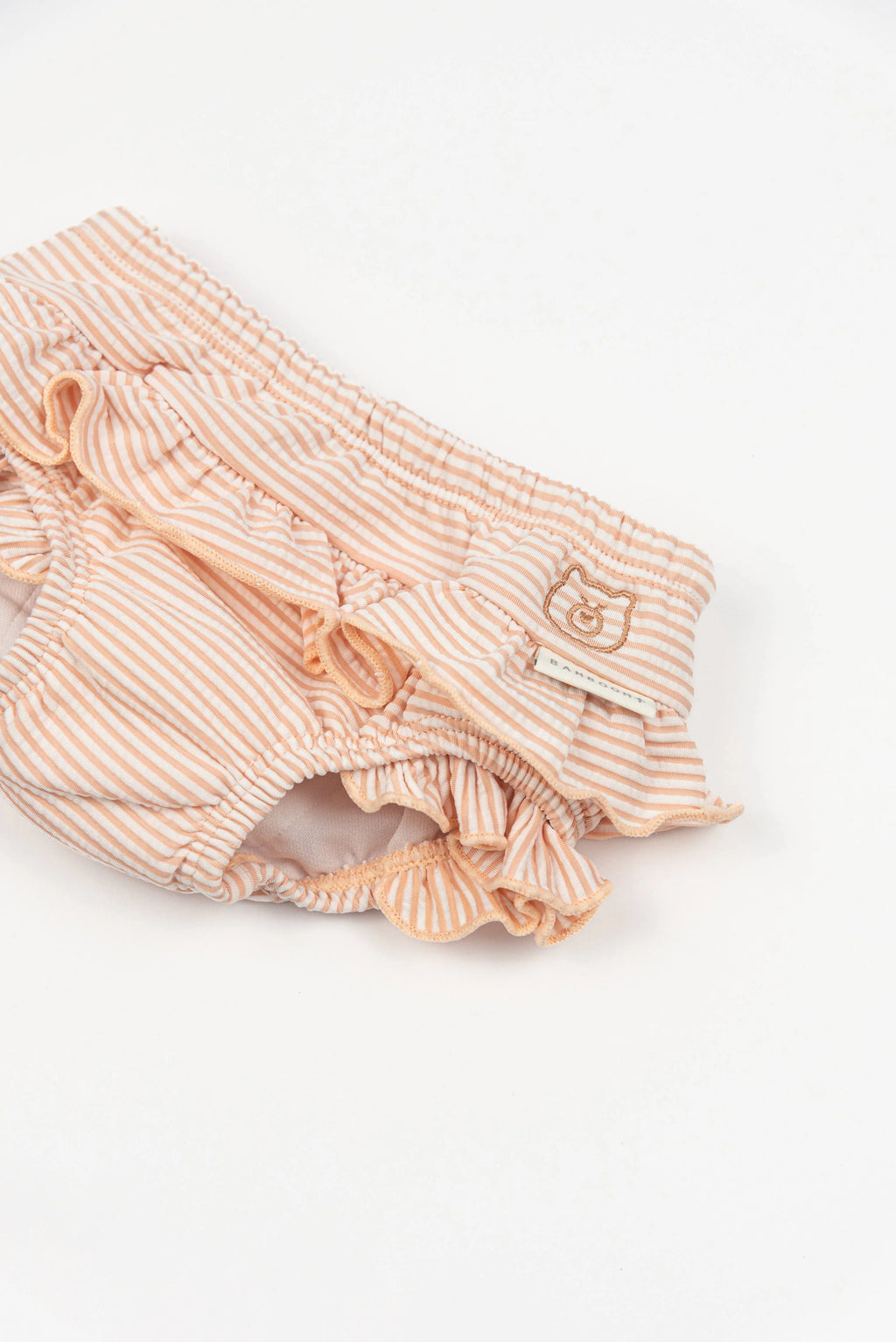COSTUME CONTENITIVO UV50+ RESISTENTE ALL'ACQUA